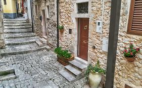 La Casa di Giada